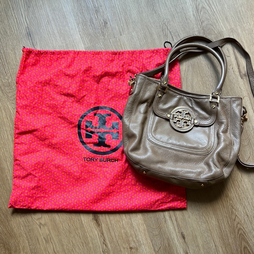 Tory Burch handbag